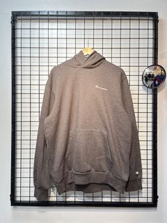 (Category: ) located in . Submitted by thrift_deals23 (Listing ID 1462788878, Image 1). Description: .