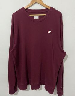 (Category: ) located in . Submitted by thrifts2damoon888 (Listing ID 1462720388, Image 1). Description: .