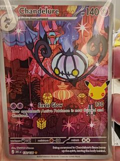 (Category: ) located in . Submitted by xpot75 (Listing ID 1462807239, Image 1). Description: .