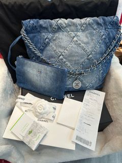 （分類：）位於 。 由 rene238 提交（商品編號 1462823630，圖片 1）。簡介： 。