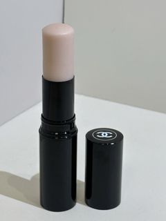 （分類：）位於 。 由 luckybeauty_ 提交（商品編號 1462760290，圖片 1）。簡介： 。