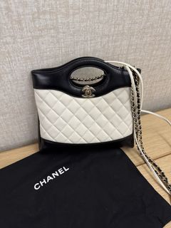 （分類：）位於 。 由 cloverli 提交（商品編號 1462755041，圖片 1）。簡介： 。