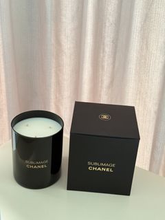 （分類：）位於 。 由 ed2117 提交（商品編號 1462706634，圖片 1）。簡介： 。