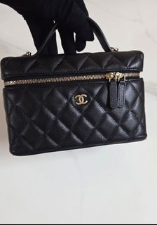 （分類：）位於 。 由 stylekilux 提交（商品編號 1462871962，圖片 1）。簡介： 。