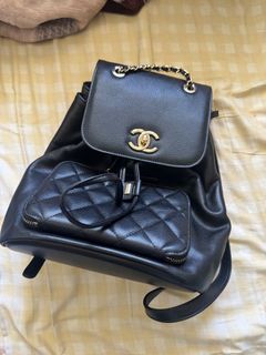（分類：）位於 。 由 kale.kylie923 提交（商品編號 1462754862，圖片 1）。簡介： 。
