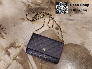 （分類：）位於 。 由 decoshop_tst 提交（商品編號 1462801164，圖片 1）。簡介： 。