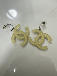 （分類：）位於 。 由 m.8855 提交（商品編號 1462715951，圖片 1）。簡介： 。