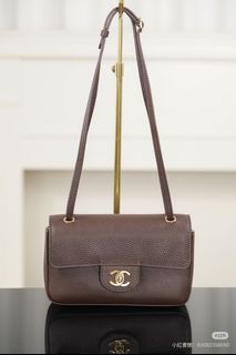 （分類：）位於 。 由 yang64375645 提交（商品編號 1462719747，圖片 1）。簡介： 。