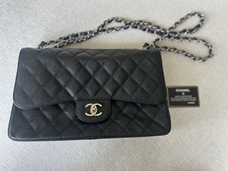 （分類：）位於 。 由 kathychau983486 提交（商品編號 1462706724，圖片 1）。簡介： 。