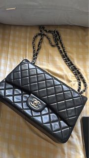 （分類：）位於 。 由 kale.kylie923 提交（商品編號 1462710063，圖片 1）。簡介： 。