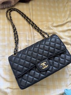 （分類：）位於 。 由 kale.kylie923 提交（商品編號 1462754910，圖片 1）。簡介： 。