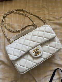 （分類：）位於 。 由 kale.kylie923 提交（商品編號 1462754520，圖片 1）。簡介： 。