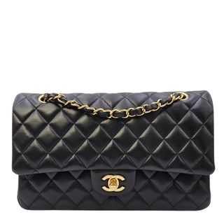 (Category: ) located in . Submitted by luxlexicon (Listing ID 1460758174, Image 1). Description: .