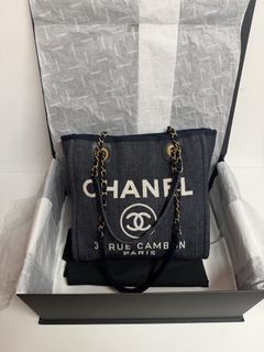 （分類：）位於 。 由 luxurybag_station 提交（商品編號 1462845198，圖片 1）。簡介： 。