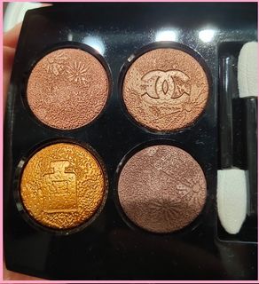 (Category: ) located in . Submitted by vanillaskykl (Listing ID 1462780168, Image 1). Description: .