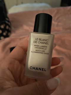 (Category: ) located in . Submitted by sazzyahsar (Listing ID 1462823861, Image 1). Description: .