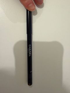 （分類：）位於 。 由 ellelache 提交（商品編號 1462819249，圖片 1）。簡介： 。