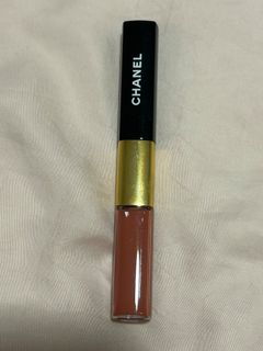 (Category: ) located in . Submitted by lynnet1982 (Listing ID 1462826816, Image 1). Description: .