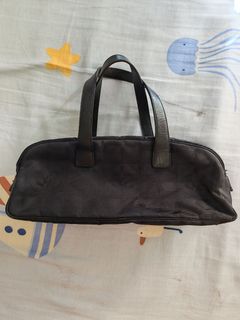 （分類：）位於 。 由 coffeedripbag_ 提交（商品編號 1462764745，圖片 1）。簡介： 。