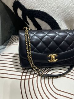 New arrival❤️❤️❤️ 收藏品 2