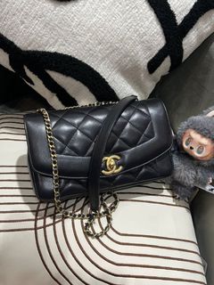 New arrival❤️❤️❤️ Collection item 2