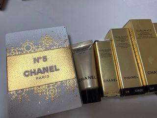 （分類：）位於 。 由 shinyme1111 提交（商品編號 1462864960，圖片 1）。簡介： 。