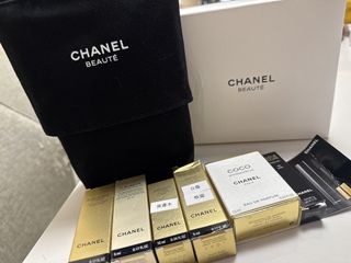（分類：）位於 。 由 shinyme1111 提交（商品編號 1462869180，圖片 1）。簡介： 。