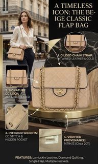 (Category: ) located in . Submitted by preloved_beautiful_stuff (Listing ID 1444804077, Image 1). Description: .
