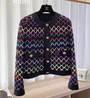 （分類：）位於 。 由 chanellover2277 提交（商品編號 1462812394，圖片 1）。簡介： 。