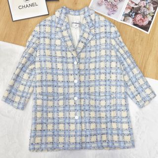 （分類：）位於 。 由 nancyvintage 提交（商品編號 1462835550，圖片 1）。簡介： 。