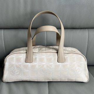 （分類：）位於 。 由 kimhello 提交（商品編號 1462872476，圖片 1）。簡介： 。
