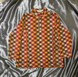 (Category: ) located in . Submitted by kevinthriftshop (Listing ID 1462845170, Image 1). Description: .