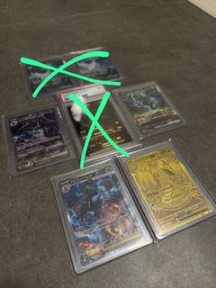 （分類：）位於 。 由 brian.8 提交（商品編號 1462825309，圖片 1）。簡介： 。