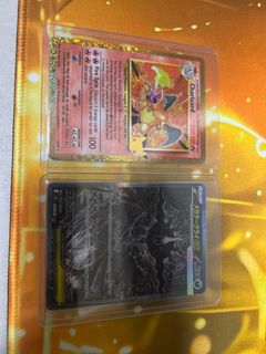 (Category: ) located in . Submitted by Pokesell (Listing ID 1462876080, Image 1). Description: .