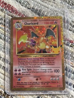 (Category: ) located in . Submitted by musereigns (Listing ID 1462709590, Image 1). Description: .
