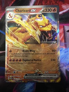 (Category: ) located in . Submitted by mytcgmf (Listing ID 1462851602, Image 1). Description: .