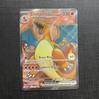 (Category: ) located in . Submitted by parkerzzz (Listing ID 1462874359, Image 1). Description: .