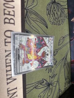 （分類：）位於 。 由 qwer6c2230636 提交（商品編號 1462755143，圖片 1）。簡介： 。