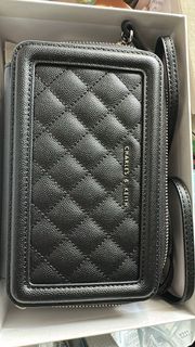 （分類：）位於 。 由 lamlamlam26145 提交（商品編號 1462763852，圖片 1）。簡介： 。