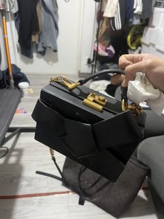 （分類：）位於 。 由 lam.yau 提交（商品編號 1462772758，圖片 1）。簡介： 。