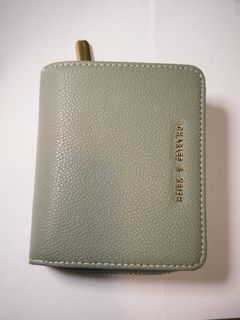 （分類：）位於 。 由 witz_chic 提交（商品編號 1462836786，圖片 1）。簡介： 。