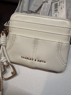 （分類：）位於 。 由 szesze.seller 提交（商品編號 1462853479，圖片 1）。簡介： 。