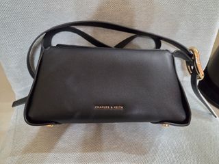（分類：）位於 。 由 mimu1019 提交（商品編號 1462862910，圖片 1）。簡介： 。