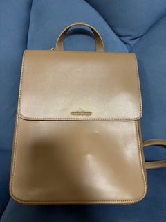 （分類：）位於 。 由 cwafybn3bj66836 提交（商品編號 1462730405，圖片 1）。簡介： 。