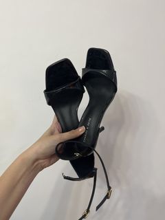 （分類：）位於 。 由 mrawrti 提交（商品編號 1462875955，圖片 1）。簡介： 。