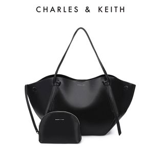 (Category: ) located in . Submitted by chic.collectivemnl (Listing ID 1462828680, Image 1). Description: .