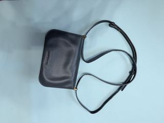 （分類：）位於 。 由 t.cchun 提交（商品編號 1462795777，圖片 1）。簡介： 。