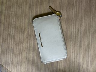 由 its00 (刊登 ID 1462828370，圖片 1) 提交，位於 的 (類別：)，說明：。