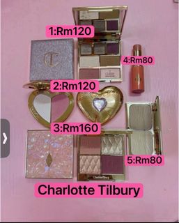 (Category: ) located in . Submitted by free.postage (Listing ID 1462831513, Image 1). Description: .
