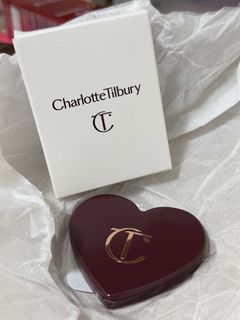 （分類：）位於 。 由 yoyo_ki 提交（商品編號 1462802720，圖片 1）。簡介： 。